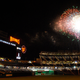 Illustration for article titled The 2009 Washington Nationals: A Season Of Bigger Failure